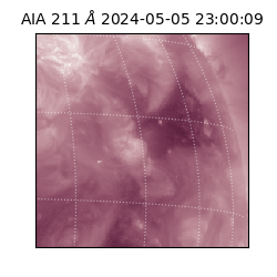 saia - 2024-05-05T23:00:09.630000