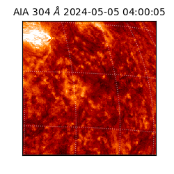 saia - 2024-05-05T04:00:05.130000