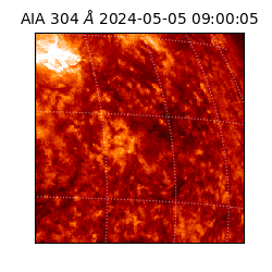 saia - 2024-05-05T09:00:05.130000