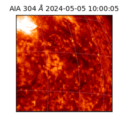 saia - 2024-05-05T10:00:05.130000