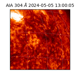 saia - 2024-05-05T13:00:05.129000