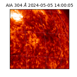 saia - 2024-05-05T14:00:05.130000