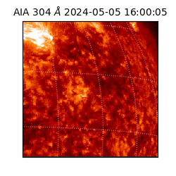 saia - 2024-05-05T16:00:05.130000