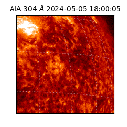 saia - 2024-05-05T18:00:05.130000