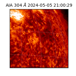 saia - 2024-05-05T21:00:29.130000