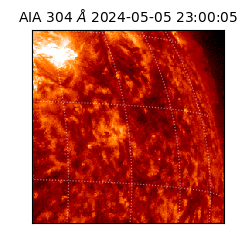 saia - 2024-05-05T23:00:05.130000