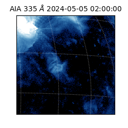 saia - 2024-05-05T02:00:00.625000