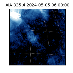 saia - 2024-05-05T06:00:00.633000