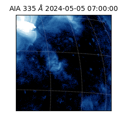 saia - 2024-05-05T07:00:00.632000