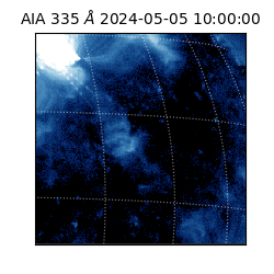 saia - 2024-05-05T10:00:00.633000