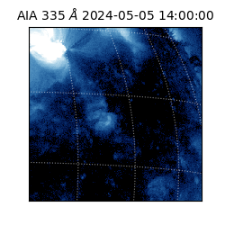 saia - 2024-05-05T14:00:00.626000