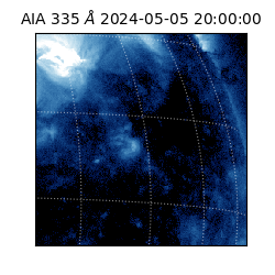 saia - 2024-05-05T20:00:00.632000