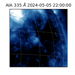 saia - 2024-05-05T22:00:00.631000