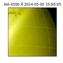 saia - 2024-05-05T15:00:05.963000