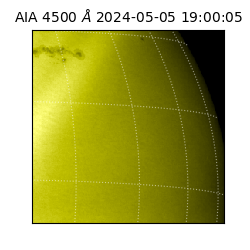 saia - 2024-05-05T19:00:05.963000