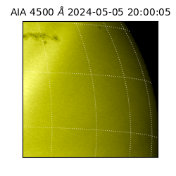 saia - 2024-05-05T20:00:05.962000