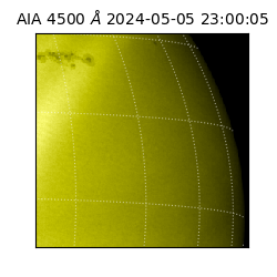 saia - 2024-05-05T23:00:05.962000