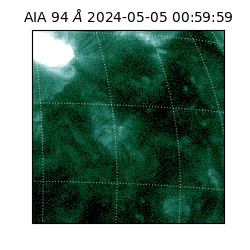 saia - 2024-05-05T00:59:59.129000