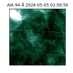 saia - 2024-05-05T02:59:59.122000