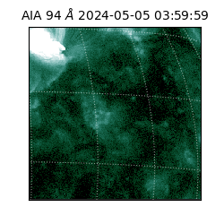 saia - 2024-05-05T03:59:59.121000