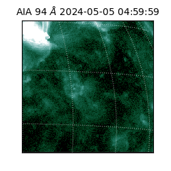 saia - 2024-05-05T04:59:59.121000