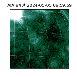 saia - 2024-05-05T09:59:59.146000