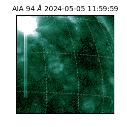 saia - 2024-05-05T11:59:59.137000