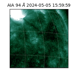 saia - 2024-05-05T15:59:59.122000