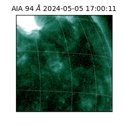 saia - 2024-05-05T17:00:11.122000