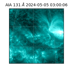 saia - 2024-05-05T03:00:06.622000