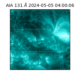 saia - 2024-05-05T04:00:06.622000