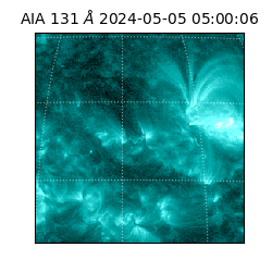 saia - 2024-05-05T05:00:06.622000