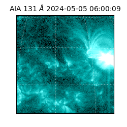 saia - 2024-05-05T06:00:09.604000