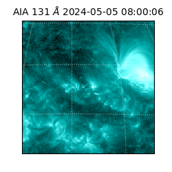 saia - 2024-05-05T08:00:06.622000