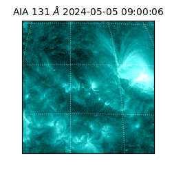 saia - 2024-05-05T09:00:06.622000