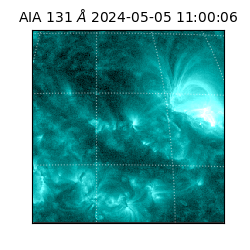 saia - 2024-05-05T11:00:06.622000