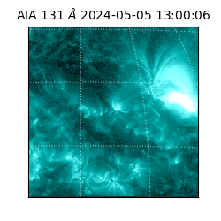 saia - 2024-05-05T13:00:06.622000