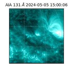 saia - 2024-05-05T15:00:06.622000