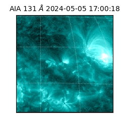 saia - 2024-05-05T17:00:18.622000