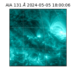 saia - 2024-05-05T18:00:06.622000