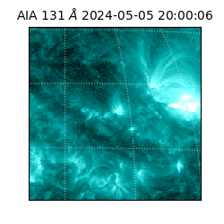 saia - 2024-05-05T20:00:06.622000