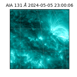 saia - 2024-05-05T23:00:06.622000