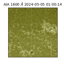 saia - 2024-05-05T01:00:14.126000