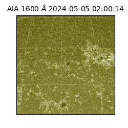 saia - 2024-05-05T02:00:14.126000