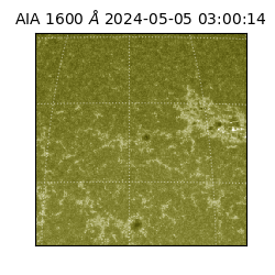 saia - 2024-05-05T03:00:14.121000