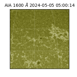 saia - 2024-05-05T05:00:14.126000