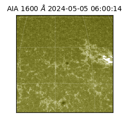 saia - 2024-05-05T06:00:14.129000