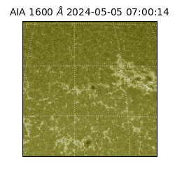 saia - 2024-05-05T07:00:14.126000