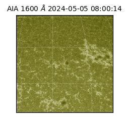 saia - 2024-05-05T08:00:14.126000