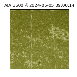 saia - 2024-05-05T09:00:14.126000